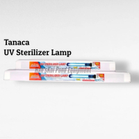 Lampu UV STERILIZER LAMP Tanaca