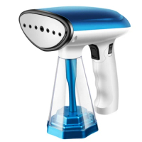 Electric Spray , Portable Nano Mini Sprayer Smelling Cleaning Machine, Water Mist Steam Spray Machine For Home