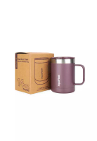 Aquaflask 14oz Mug Aquaflask Orchid