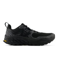 【NEW BALANCE】NB Fresh Foam X Hierro v8 Gore-Tex越野鞋_WTHIGA8-D_女性_黑色