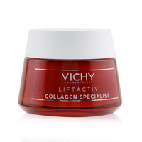 薇姿 Vichy - Liftactiv 膠原蛋白專家（生物肽 + 維生素 C）