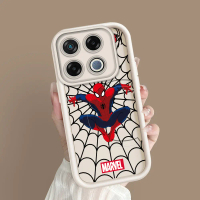 สำหรับ Infinix GT 20 Pro 5G เคส เคสอินฟินิกซ์ เคสโทรศัพท์ T20300