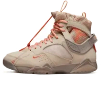 AIR JORDAN 7 SP BEPHIE'S BEAUTY SUPPLY
