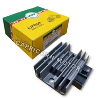 Kiprok Regulator TIGER MEGA PRO LAMA TIREV REVO NPP