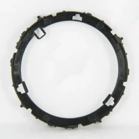 1PCS NEW oem Lens Screw Fixed Ring for SONY E 3.5-5.6/PZ 16-50mm 16-50 mm OSS 40.5 Stationary Barrel Repair Part