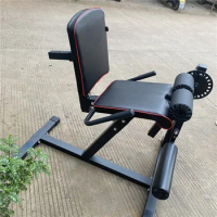 Leg Kick Machine Leg Strength Comprehensive Multi-function Horse Riding Stool Household Combined Leg Training Chair