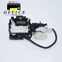 1735629 Pump Ink System Capping Assy Cleaning Unit for Epson L6160 L6161 L6166 L6168 L6170 L6171 L6176 L6178 L6190 L6191 L6198