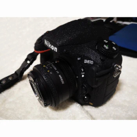Camera Body protective Sticker skin Film For Nikon Z5 Z6 Z7 Z50 Z7II Z6II D7500 D850 D810 D750 D780 ZFC Z9 24-70mm Coat Wrap