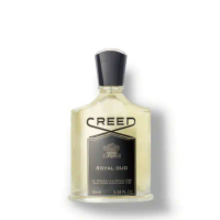 CREED 皇家沉香 50ml