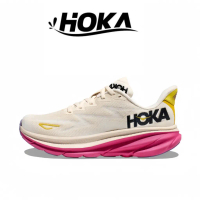 Giày Hoka One Clifton, dành cho nữ và nam, Kích thước 9DQ7B