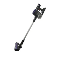 steam mop cleaners smart Vacuum Cleaner