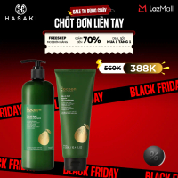 [Super Discount] Cocoon Grapefruit Shampoo and Conditioner Set Sulfate-Free and Reduces Breakage Pom