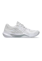 ASICS GEL-TACTIC 13 排球鞋 1072A118-100