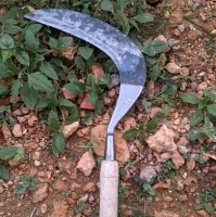 ARIT MADURA KHUSUS PADI RUMPUT DAN TEBU