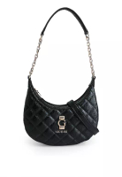 GUESS Bessey Hobo Shoulder Bag