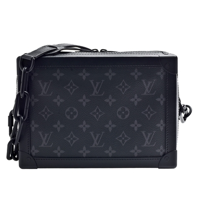 Lv soft trunk eclipse sales