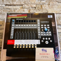 分期免運 贈軟體/變壓器/線材組 Presonus Faderport 8 Midi 控制器 編曲 錄音 混音 daw