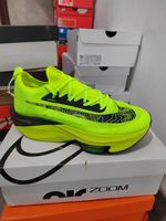 Nike AIR ZOOM ALPHAFLY NEXT 男鞋11號