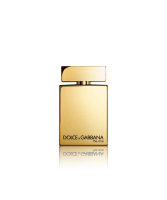 【盧亞香水】DG 唯我男性金淬淡香精-100ml