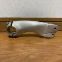 3t mutantの価格比較なら-2025年11月 | BigGo日本