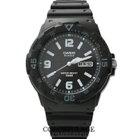 卡西歐 CASIO軍裝手錶 路跑運動型中性腕錶 有保固 100米防水【NE1060】原廠公司貨