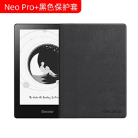 Onyx NEW iReader Neo pro Ereader 6" Ebook reader Ereader with Dual color frontlight 32GB 8-core android reader book 300 PP
