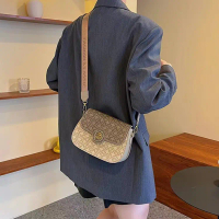 tas selempang cewek fashion kekinian  COD 8312