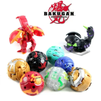 Trứng Bakugan, Kỳ Lân Hỏa Chiến, Bọ Rùa Bọ Cạp, Bóng Che Bão Từ Tính, Biến Hình Giá Rẻ, Được Thu Thậ