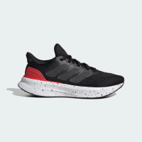 【adidas 愛迪達】ULTRARUN 5 運動鞋 童鞋 JR5369