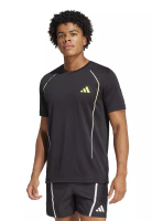 ADIDAS Tech Apparel T-Shirt