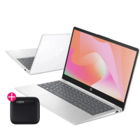 【HP 惠普】送獨家外接1TB SSD★14吋Intel Core Ultra 7-155H 輕薄筆電(14-ep1095TU/16G/1T SSD/Win11/星河