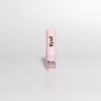 HERBAL AROMA INHALER STICK KRUT กลิ่น Mintara