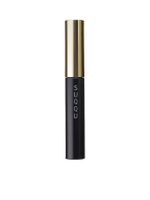 มาสคาร่าขนตา 3D Eyelash Mascara 4.6 กรัม
