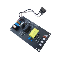 Air Purifier Power Board for Xiaomi Air Purifier 2/2s/3/Pro/4/4Pro/Pro H Air Purifier Parts Xiaomi Circuit Board Accessories