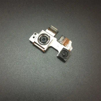 Rear Back Camera Module Set, Metal Bracket Connector, Flex Cable, Fit for HTC One2, M8x, M8, New