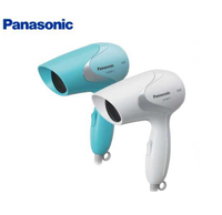 Panasonic 國際 EH-ND11-A/W 輕巧型速乾吹風機