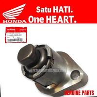 TENSIONER TONJOKAN KETENG MEGAPRO MONOSHOCK VERZA FI 14520-KWG-601 AHM