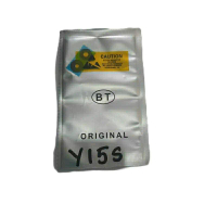 Kaca Kamera Vivo Y15S Ori (Lensa Only)
