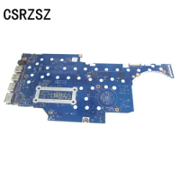 L33910-001 L33910-601 6050A2992901 Mainboard For HP 14-CF Laptop motherboard i3-8130u CPU DDR4