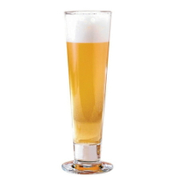 Ocean VIVA系列 啤酒杯 420ml 金益合玻璃器皿