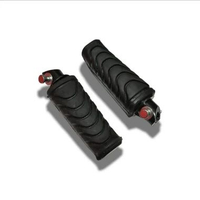 BUSTEP FOOTSTEP BELAKANG REVO ABS BLADE BEAT FI VARIO FI