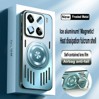 Ốp điện thoại xoay cho 15 Pro Xiaomi15 Pro Xiaomi15Pro 15 Ultra Xiaomi15Ultra 14 Pro Xiaomi14Pro vỏ