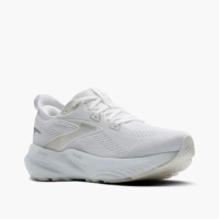 【BROOKS】女鞋 慢跑鞋 動態型緩震 GLYCERIN 22 甘油系列22代 寬楦(1204341D151)