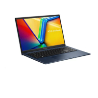 【ASUS 華碩】特仕款 15.6吋輕薄筆電(Vivobook X1504ZA/i5-1235U/8G+16G/512G PCI-E SSD/Win11)