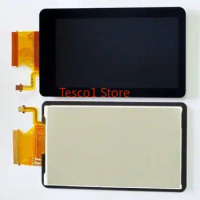 NEW LCD Display Screen With Backlight and Touch For Sony NEX-5R NEX5R NEX-5T NEX5T Digital Camera Replacement Parts