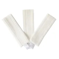 Suitable for Karcher steam mop replacement cloth for Karcher/SC2/SC3/SC4/SC5
