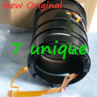 NEW 70-200 Fixed Ring Front Holder For Barrel ASSY Inner Sleeve( SEL70200G ) Tube For SONY 70-200mm F4 G OSS Lens Repair Part