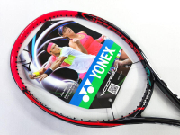 YONEX YY 網球拍 VCORE SV TEAM 98 280g G2 ISOMETRIC 大自在