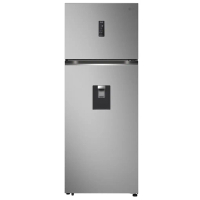 LG Inverter 459 Lít LTD46SVMA