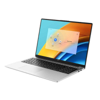 HUAWEI MateBook D16 12th 深空灰 D16 12th【全台提貨 聊聊再便宜】